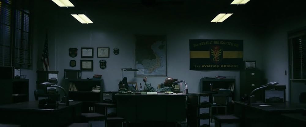 کونگ جزیره جمجمه