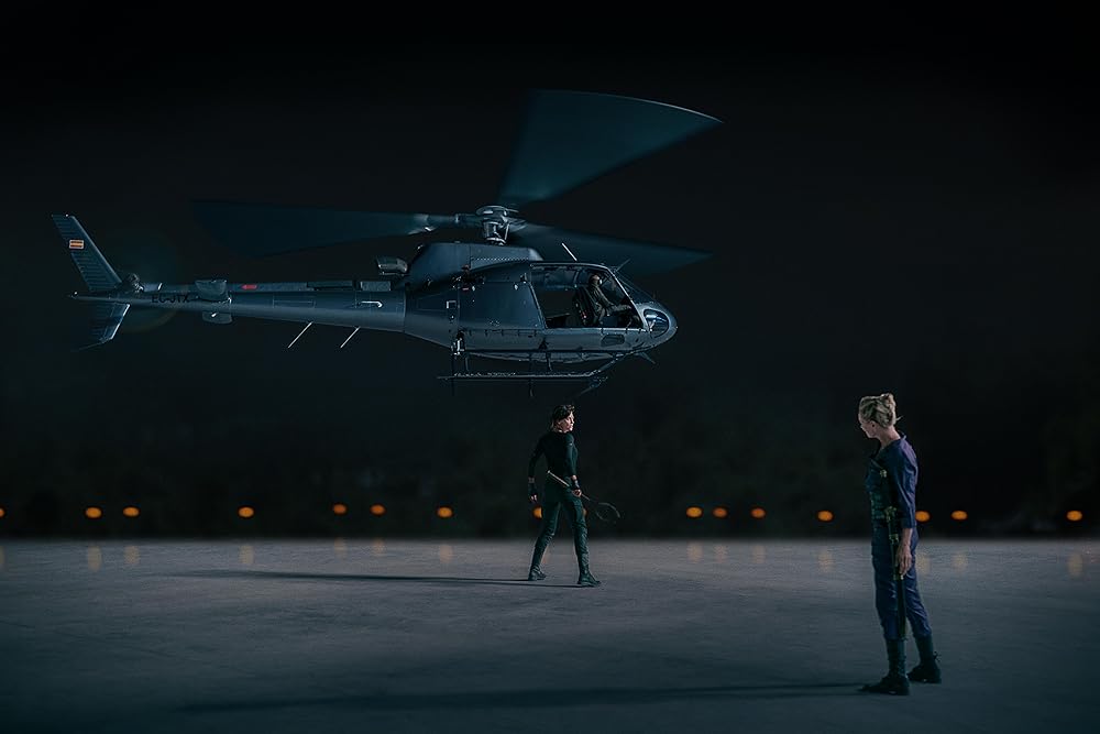 نگهبانانی از دیرباز ۲