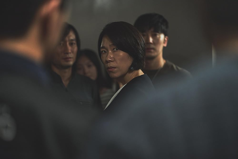 دیوار به دیوار