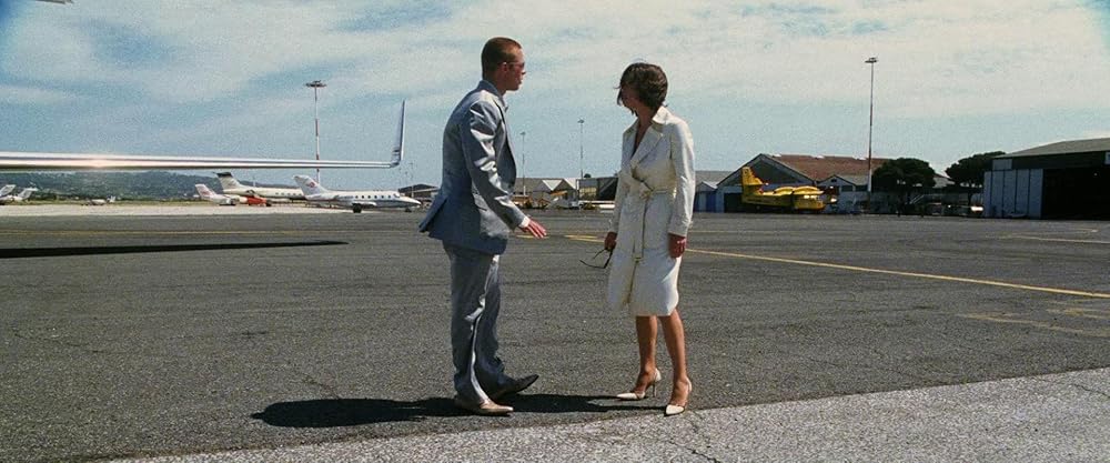 دوازده یار اوشن