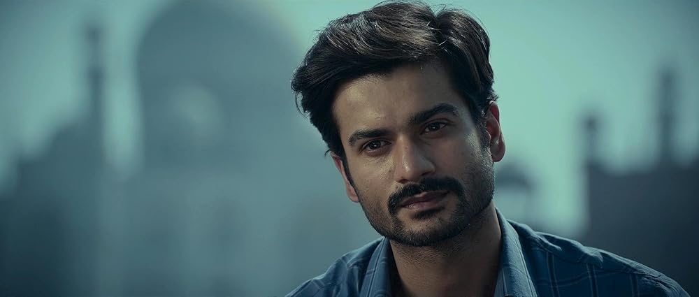 بازگشت دلربای زیبا