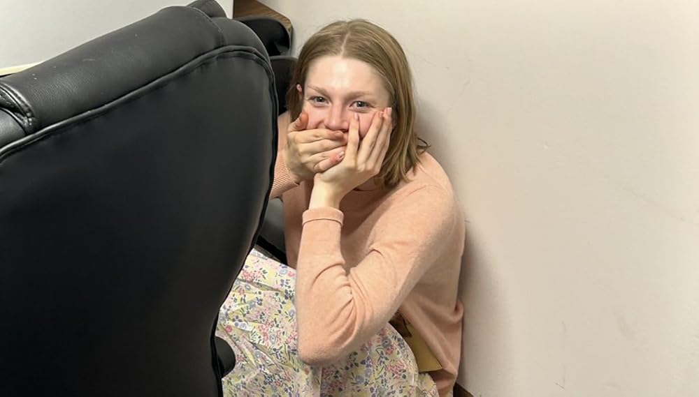 انواع مهربانی