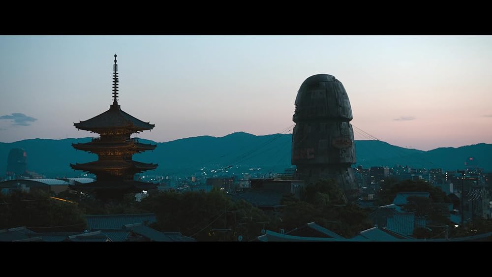 الکتریک استیت