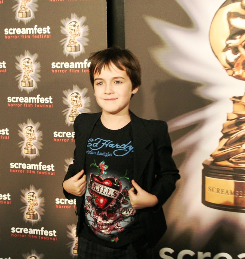 ترفند درمان