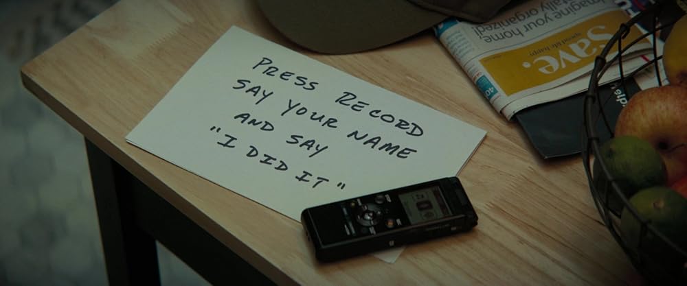 اسلحه برهنه