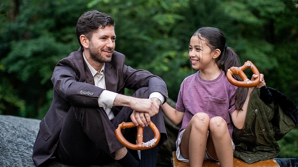 آخرین اخطار