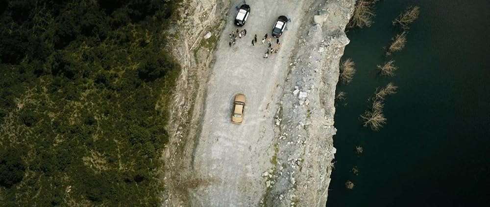 اسلحه برهنه