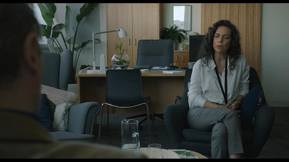 جاده یخی ۲: جاده‌ای به آسمان