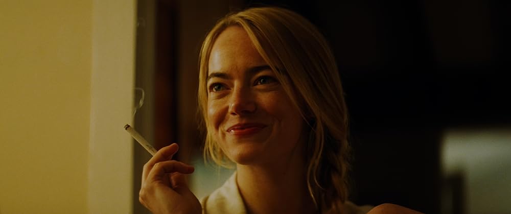 انواع مهربانی