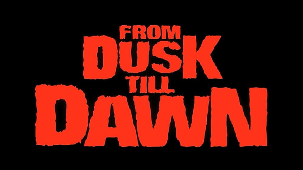 از گرگ‌ و میش تا سحر