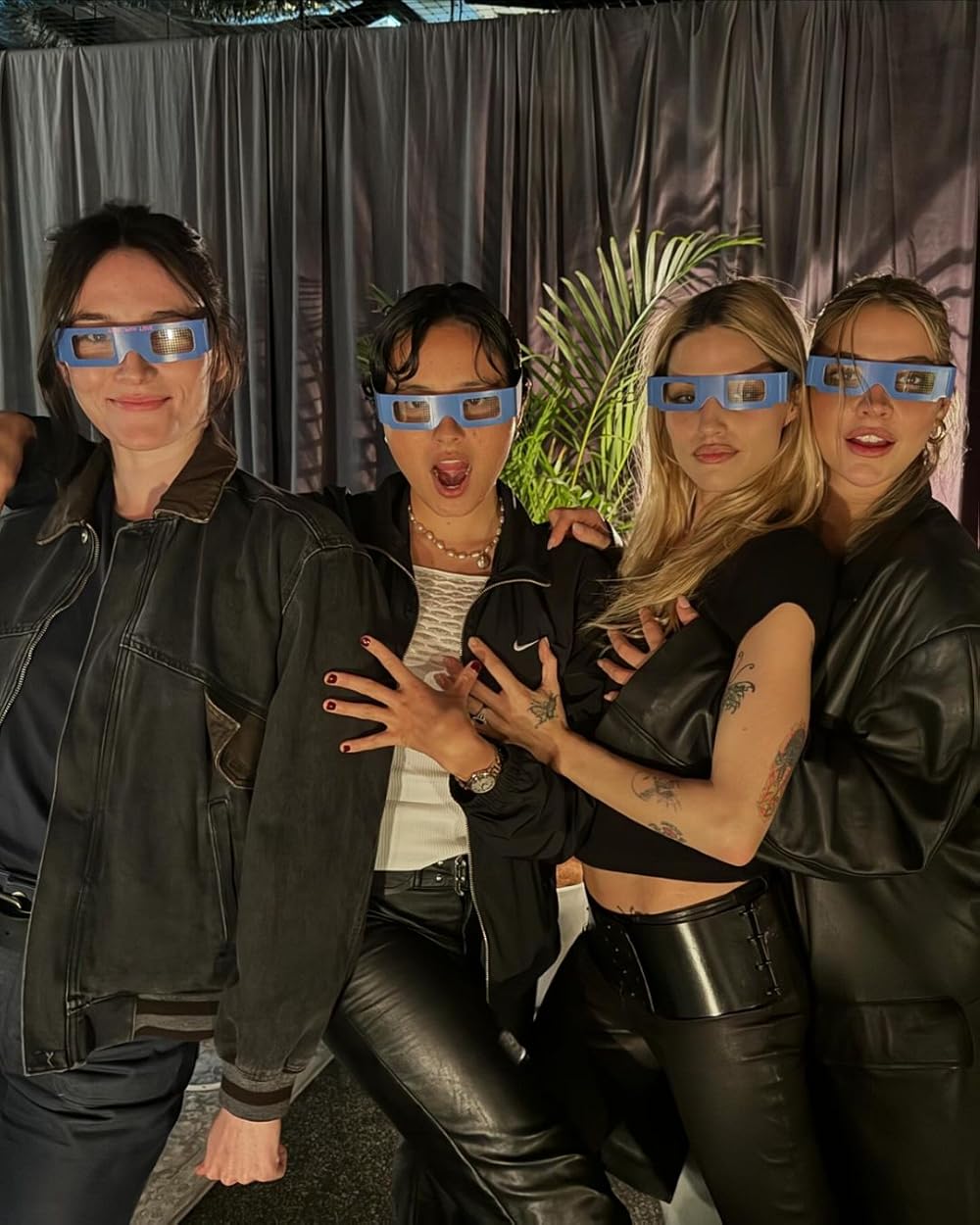 می‌دانم تابستان پیش چه کردی