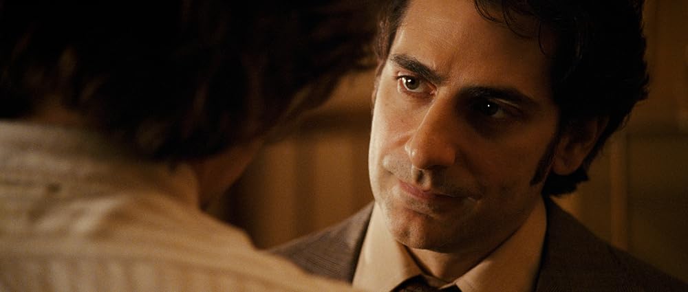 استخوان‌های دوست‌داشتنی