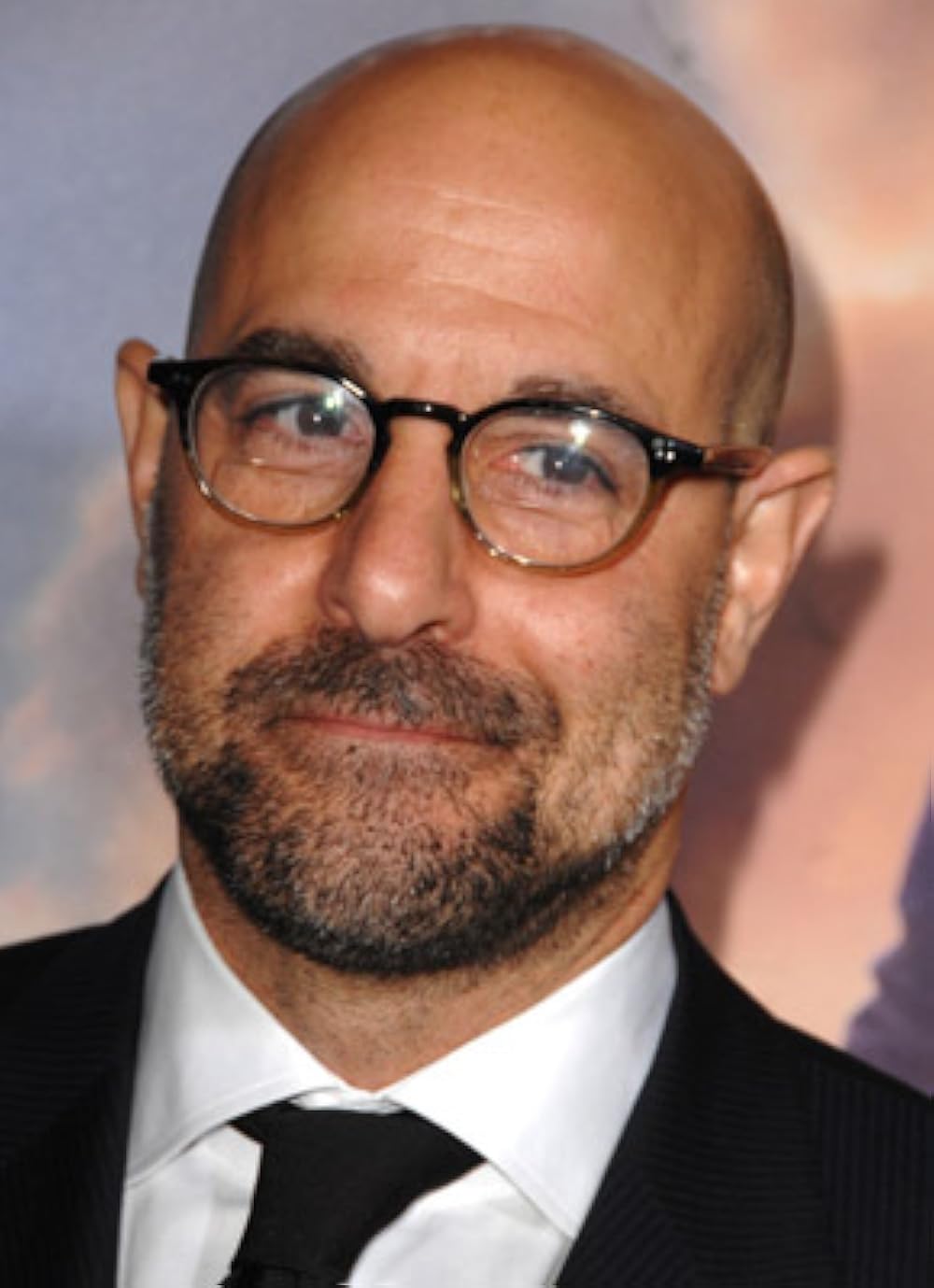 استخوان‌های دوست‌داشتنی