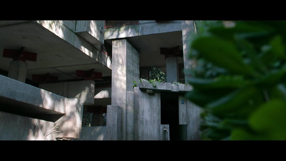 نگهبانانی از دیرباز ۲