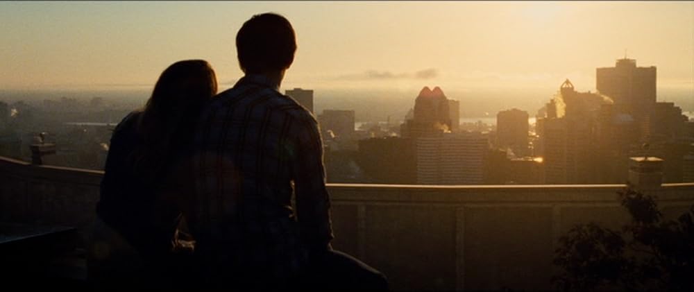 بدن‌های گرم