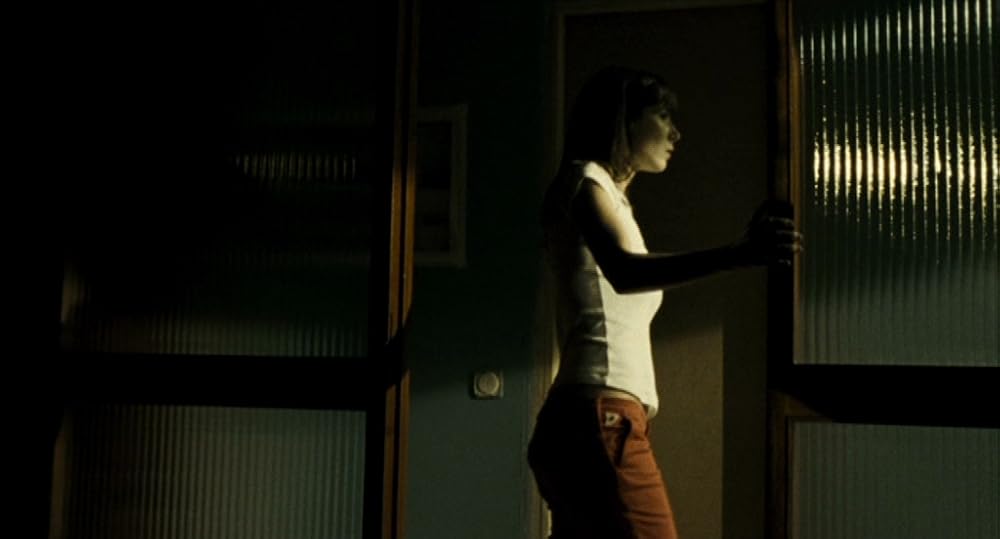 جرایم زمانی