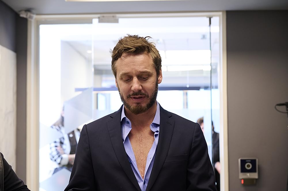 قلب می‌داند