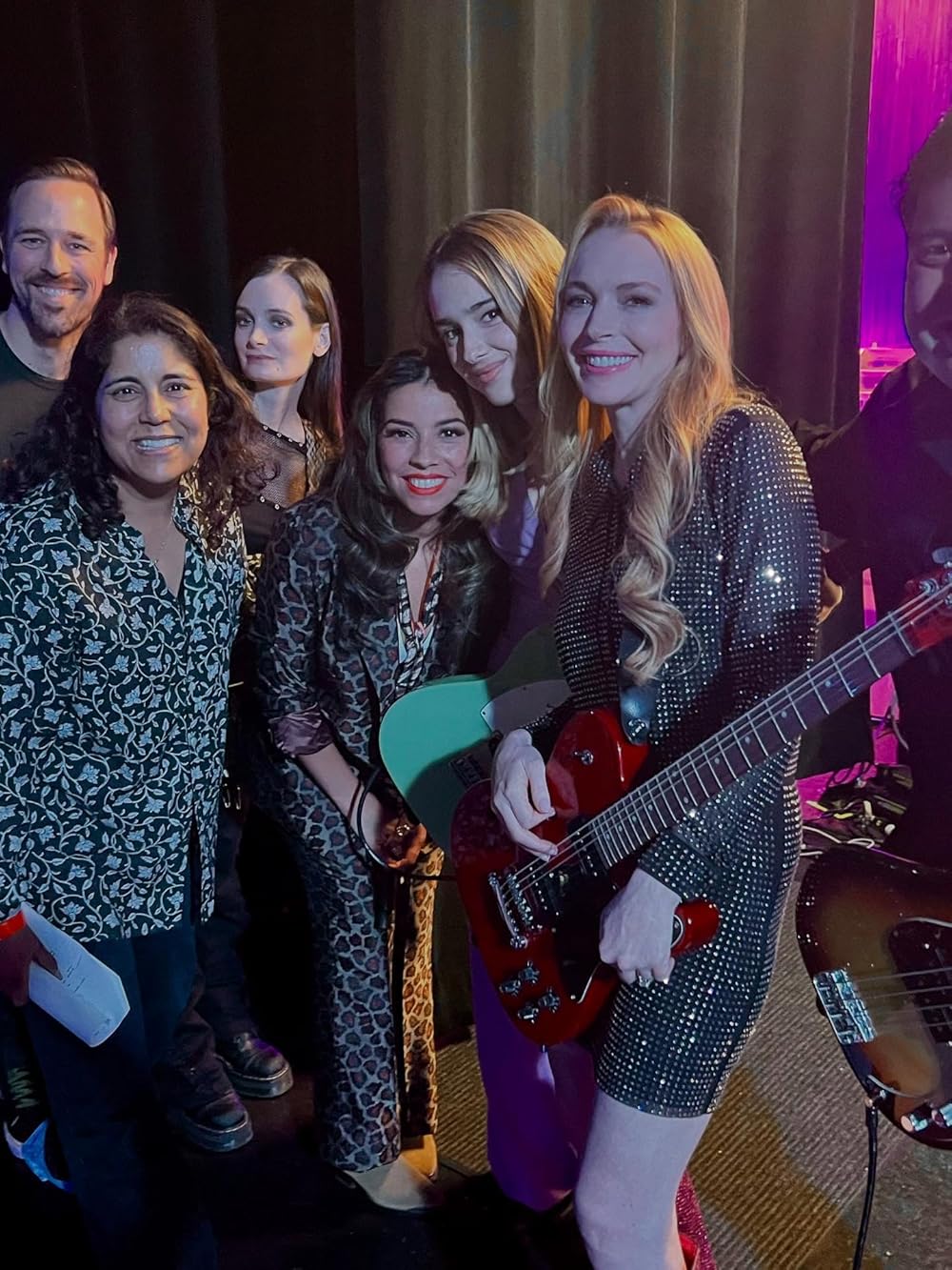 جمعه عجیب تر