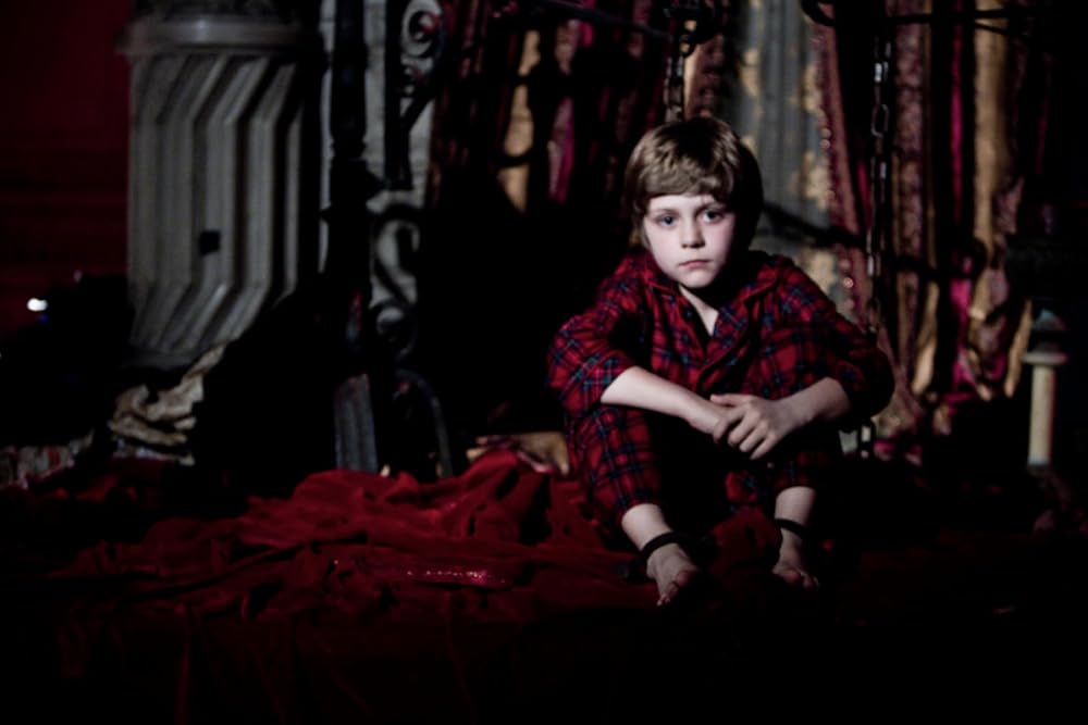 توطئه‌ آمیز