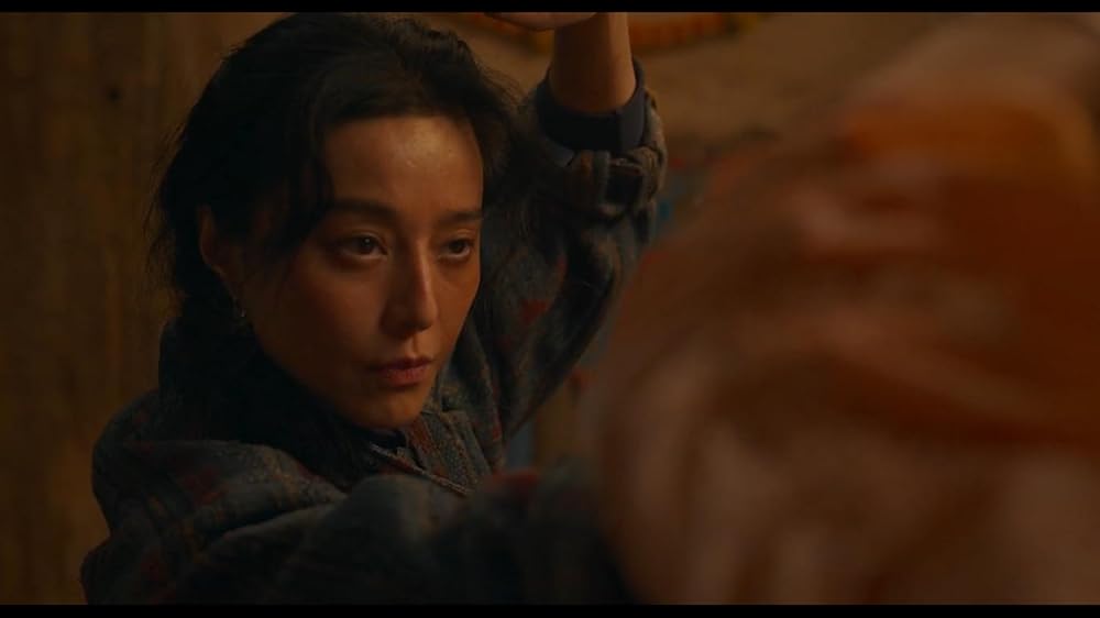 جاده یخی ۲: جاده‌ای به آسمان