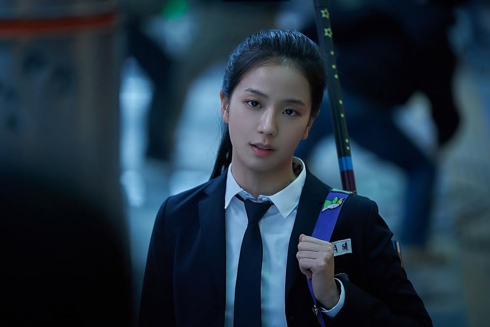 خواننده دانای کل: پیشگویی