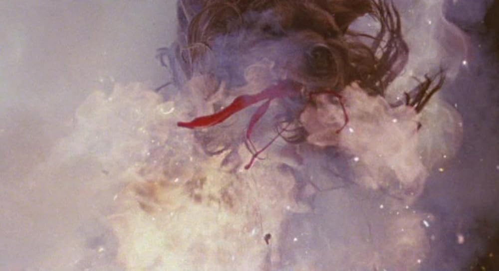 سربازان سگی