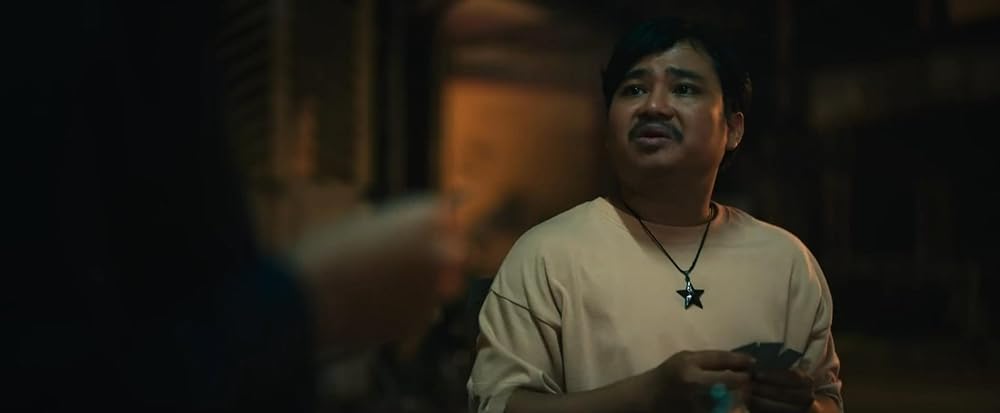 کارخانه شکر