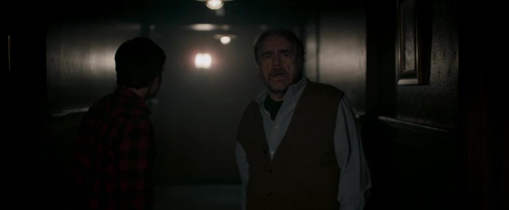 کالبدشکافی جین دو