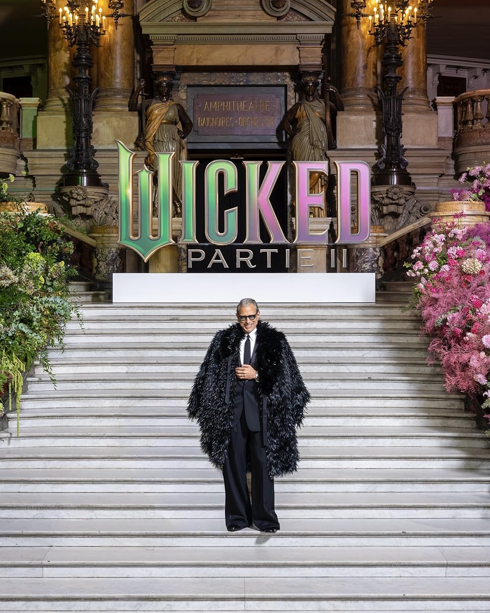 شرور: برای خوبی