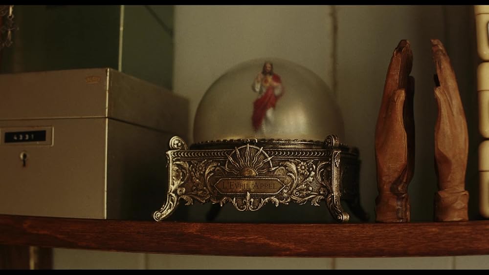 آنچه در وحشی گذشت؛ مروری بر فصل اول