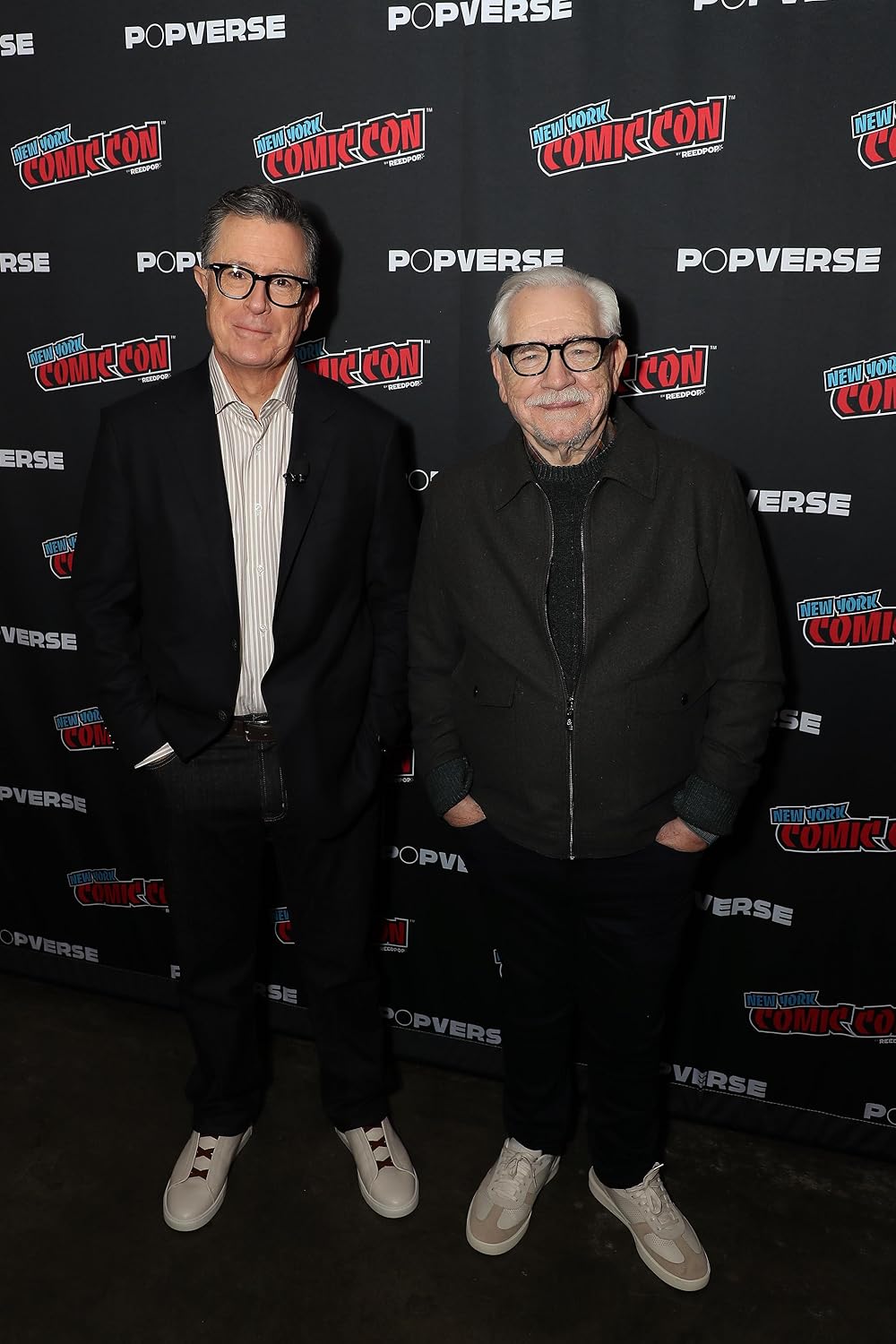 ارباب حلقه‌ها: حماسه روهیریم