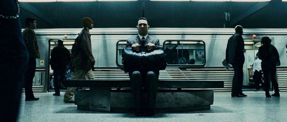 قطار گوشت نیمه‌شب