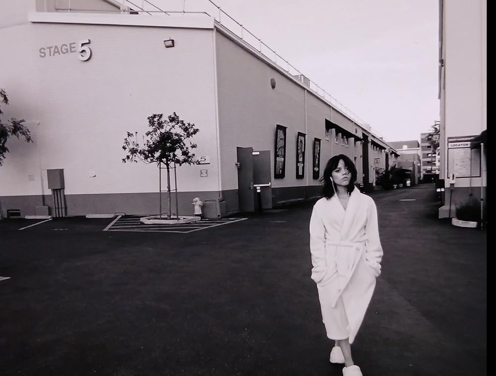 فردا عجله کن