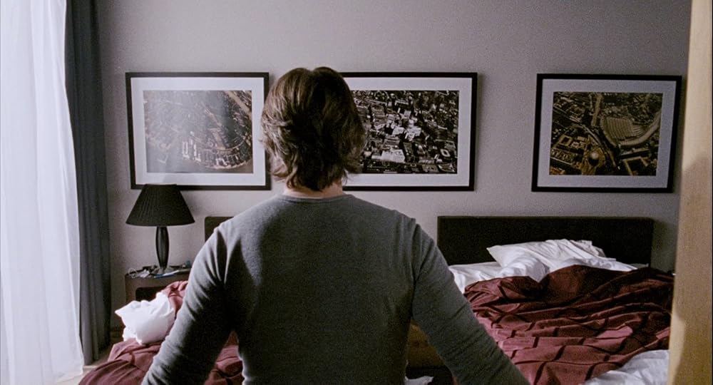 ۲۸ هفته بعد