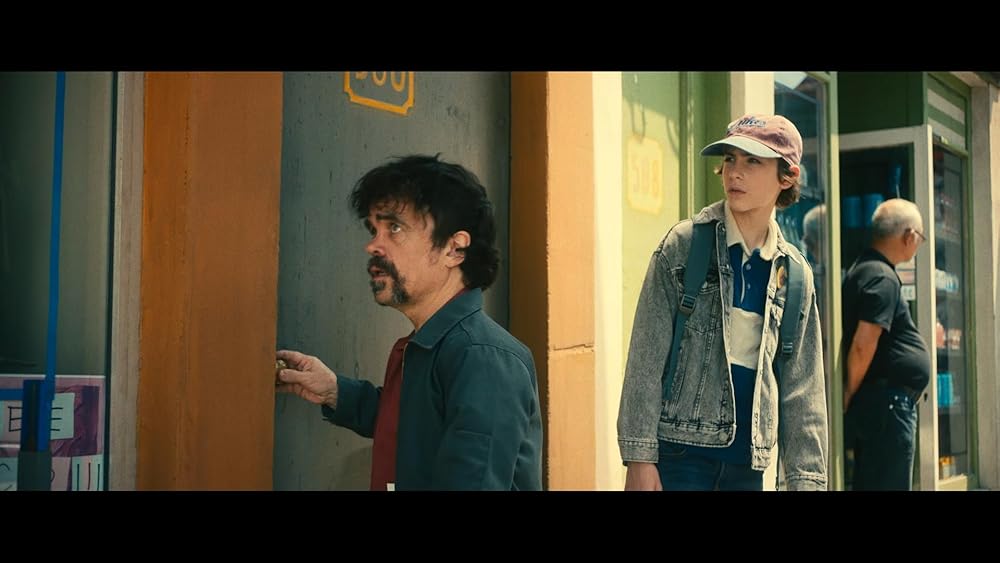 انتقام‌جوی سمی