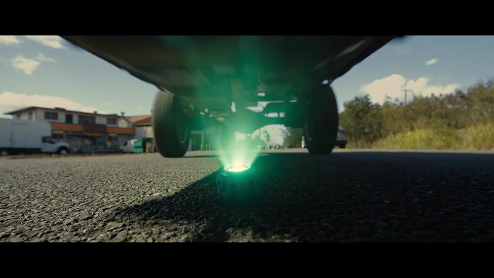 لیلو و استیچ