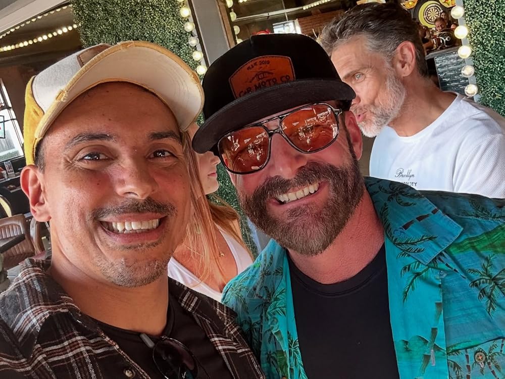 تک‌تیرانداز: آخرین نبرد