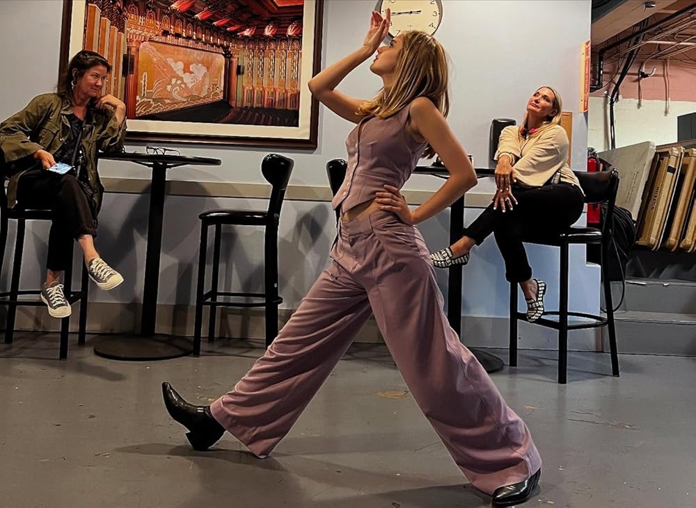 جمعه عجیب تر