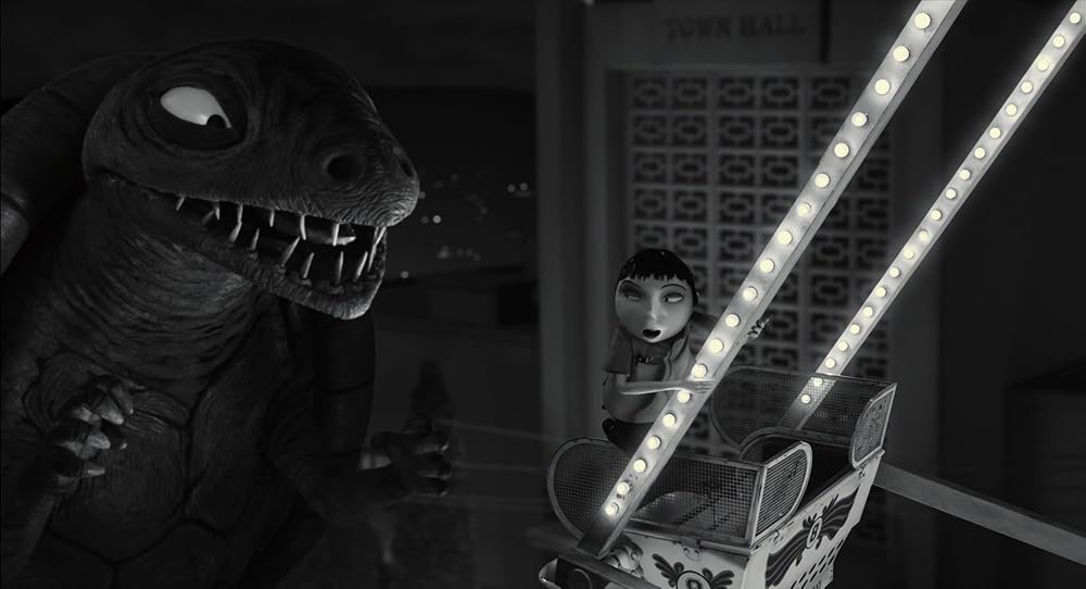 فرنکن‌وینی