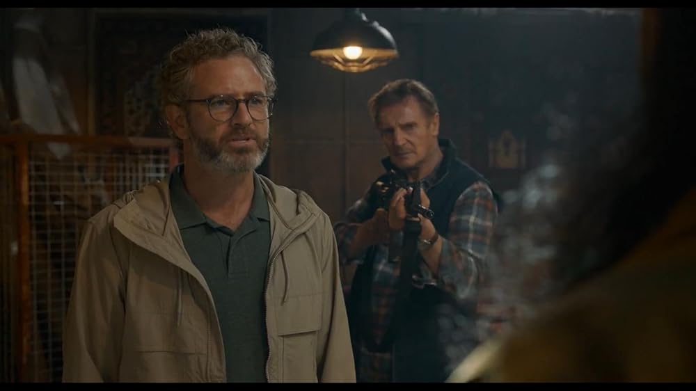 جاده یخی ۲: جاده‌ای به آسمان