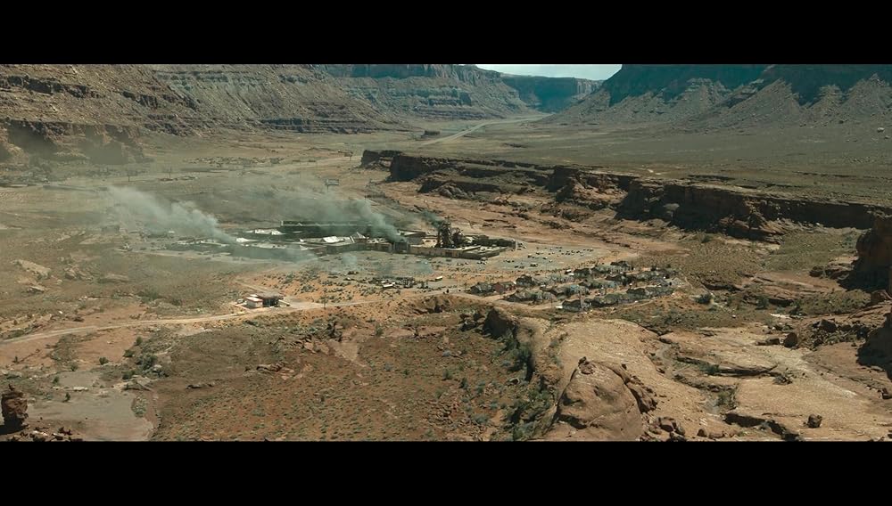 الکتریک استیت