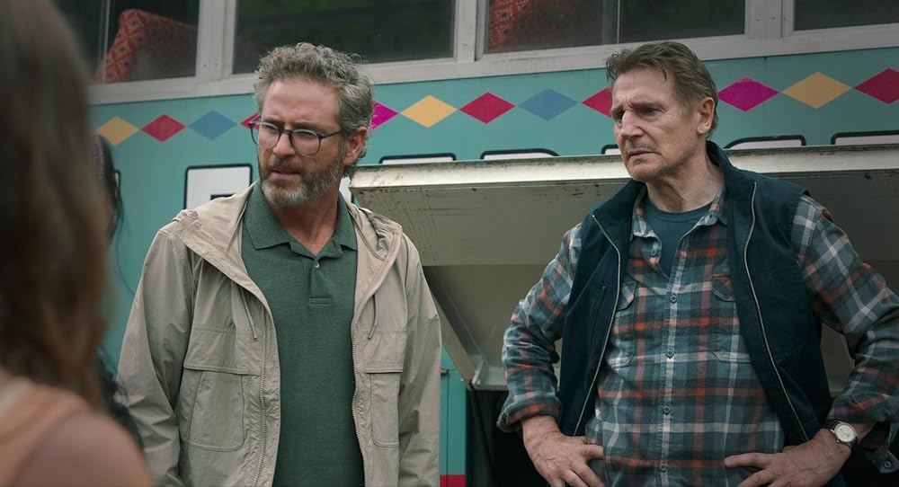 جاده یخی ۲: جاده‌ای به آسمان