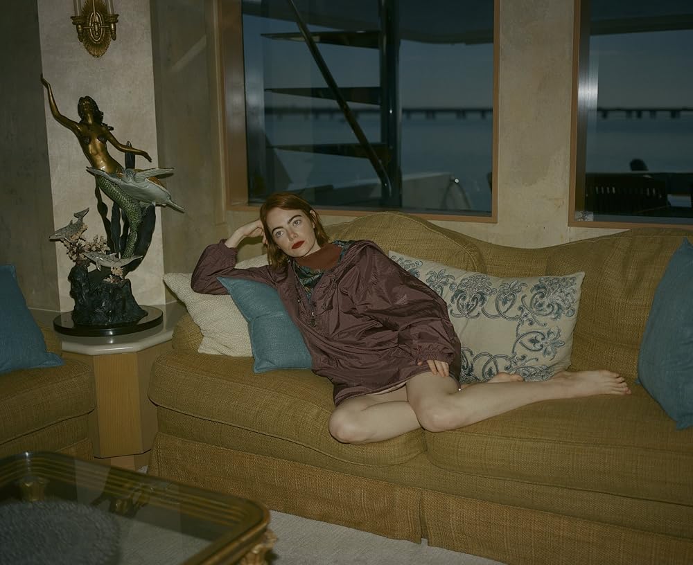 انواع مهربانی