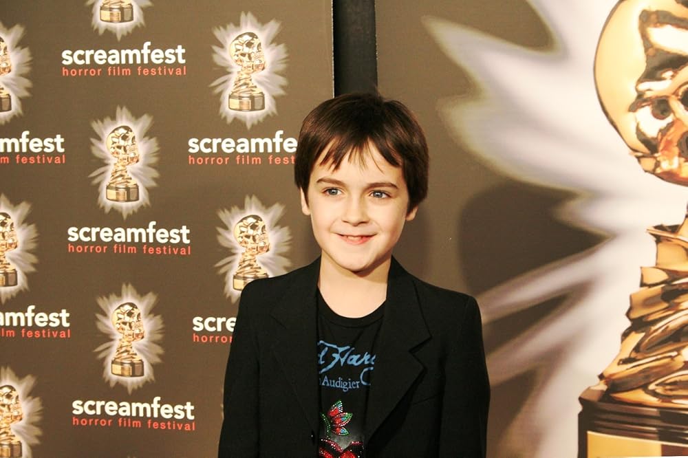 ترفند درمان