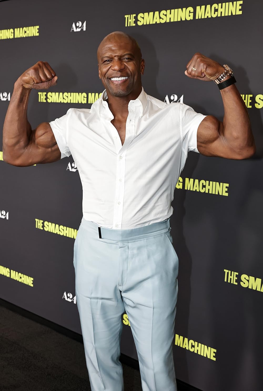 ماشین کوبنده