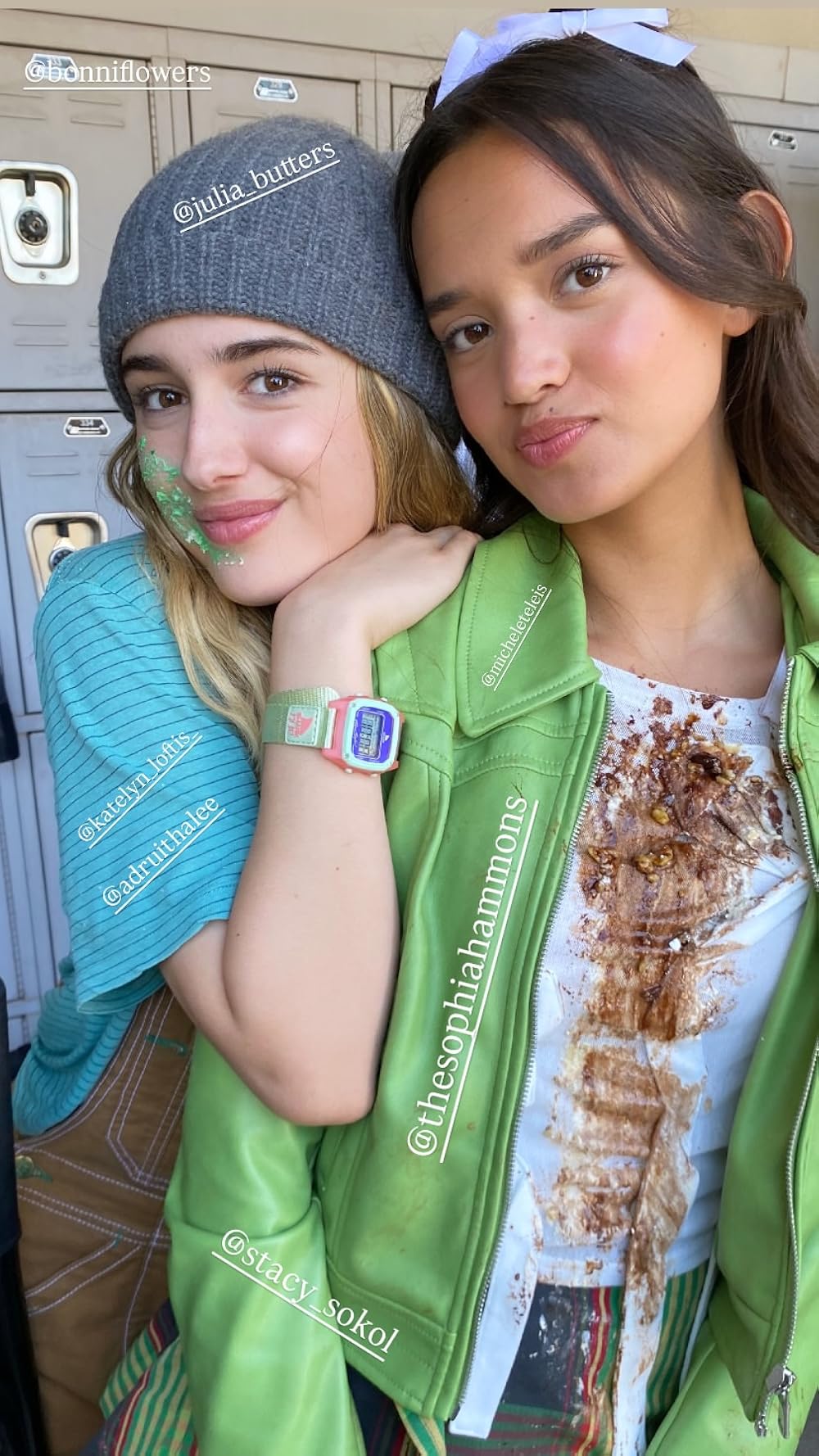 جمعه عجیب تر