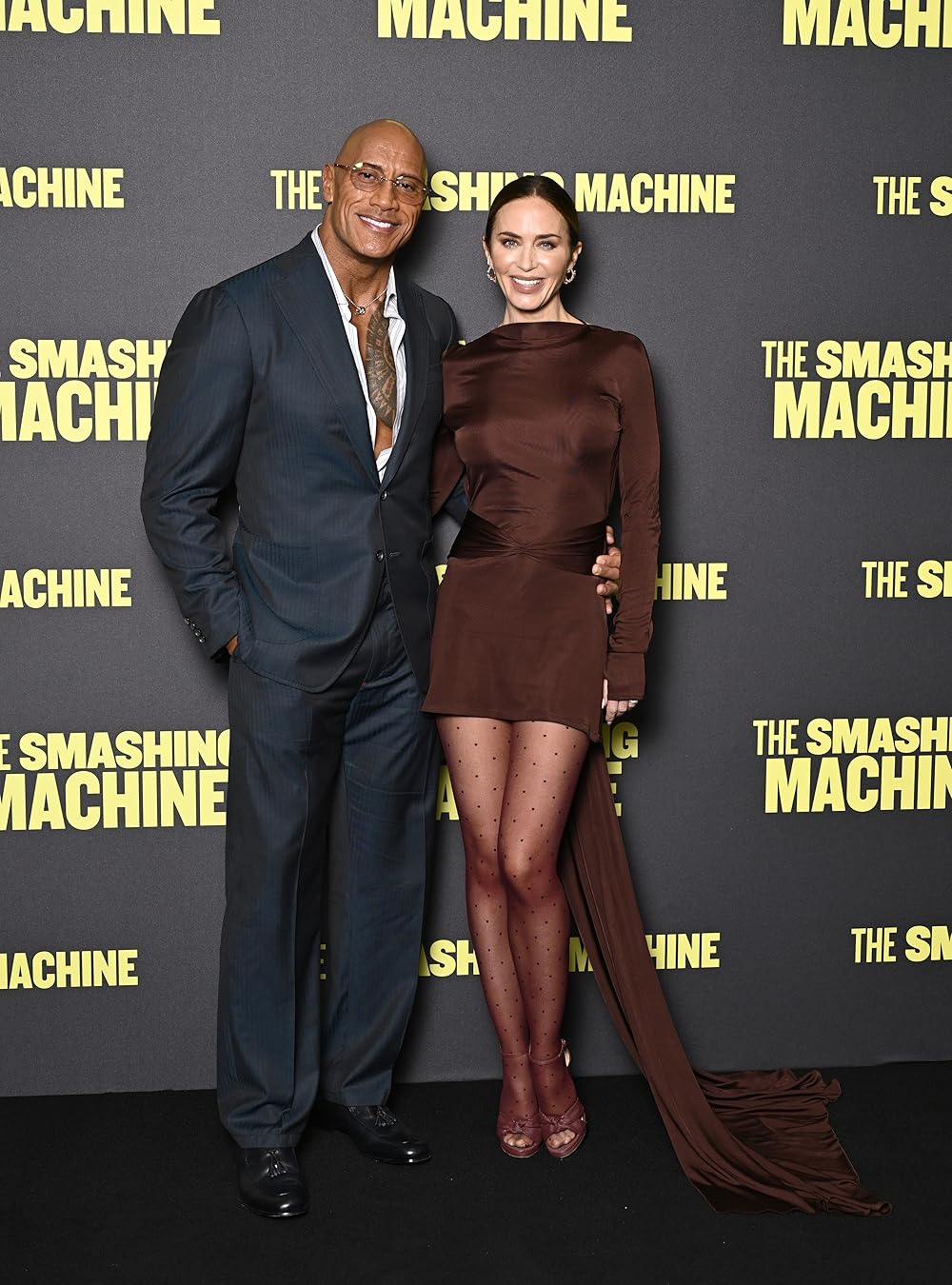 ماشین کوبنده