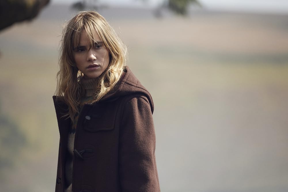 همه شیاطین اینجا هستند