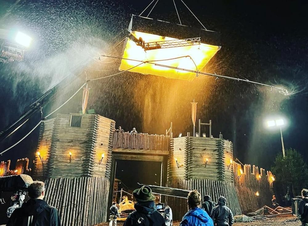 سونیای قرمز