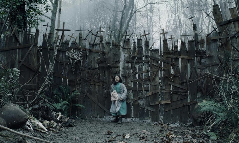 آهنگر و شیطان